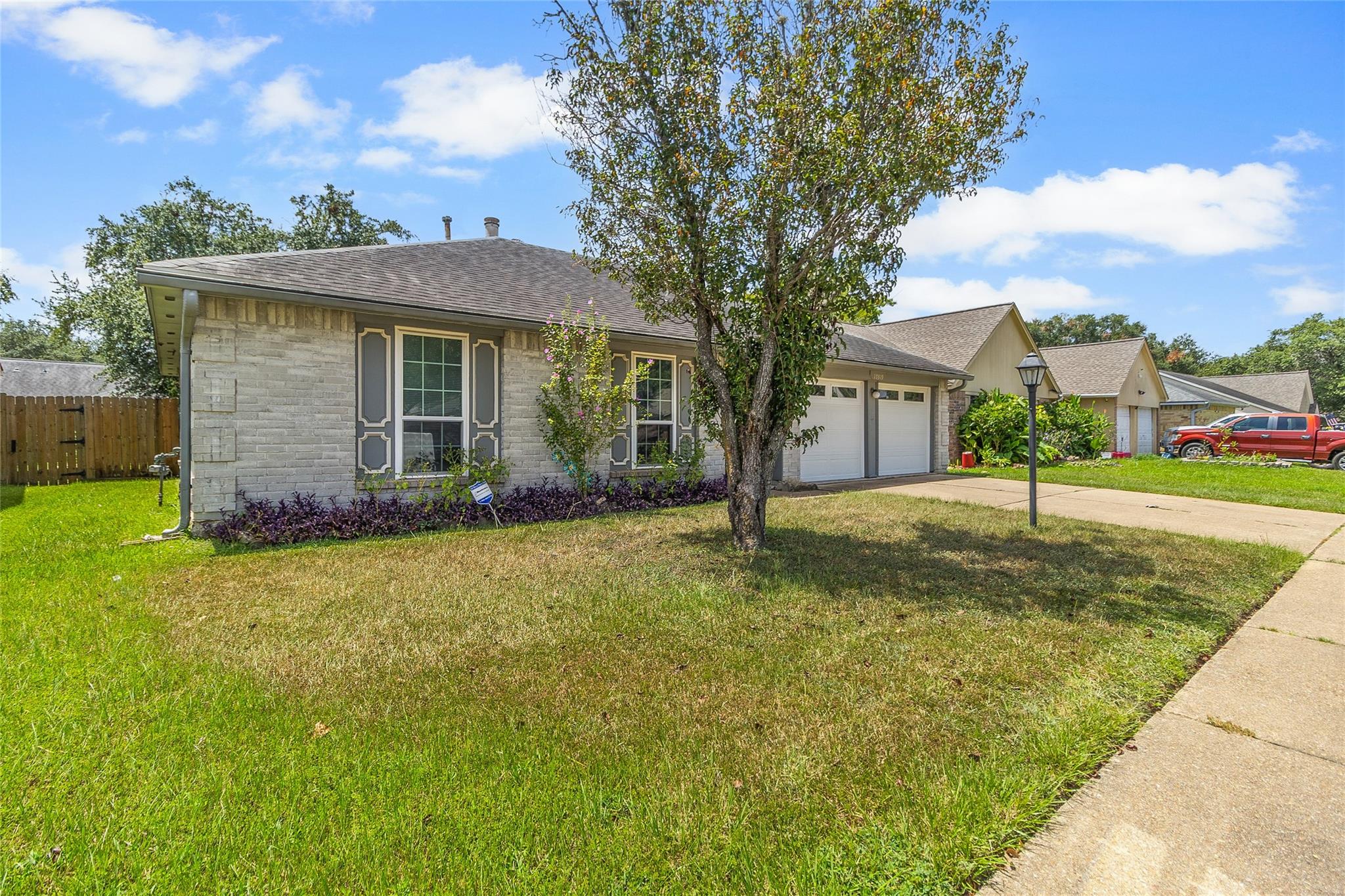 19319 Indian Grass Drive
