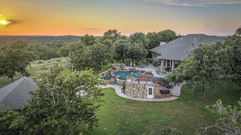 2042 22 Hills Road Gause TX 77857