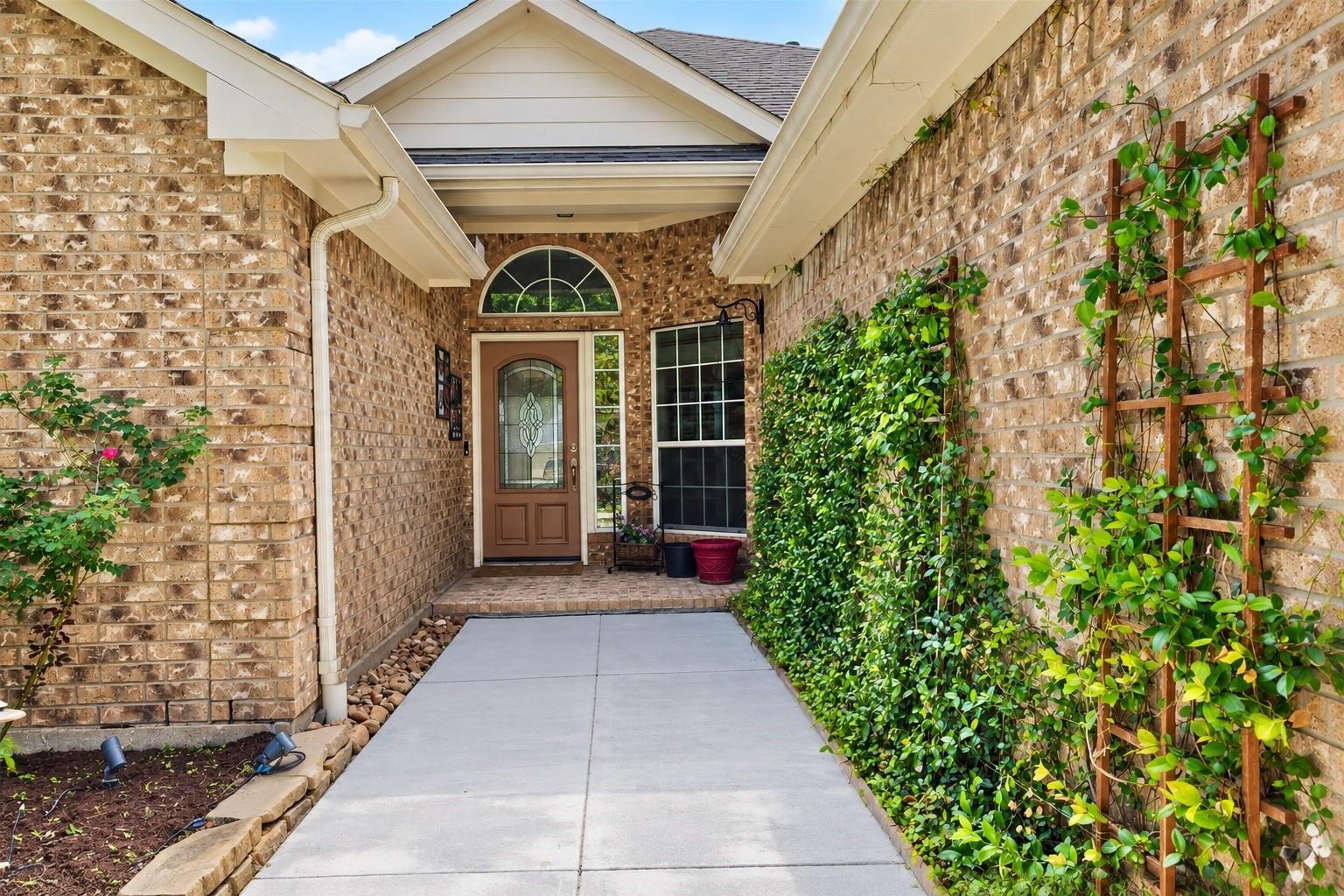 12406 Drake Prairie Lane