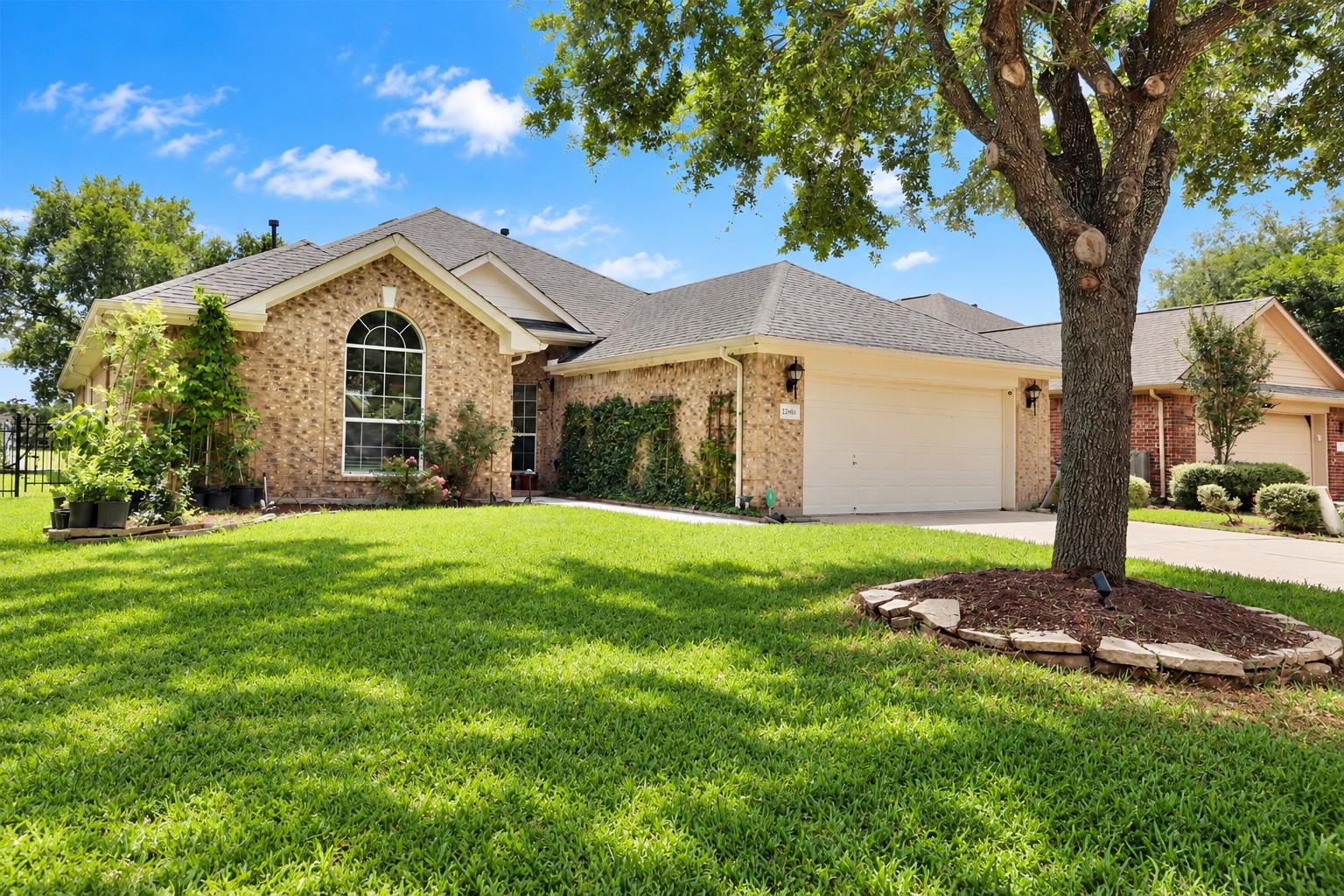 12406 Drake Prairie Lane