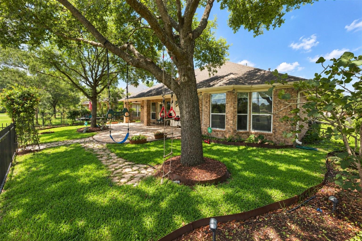12406 Drake Prairie Lane