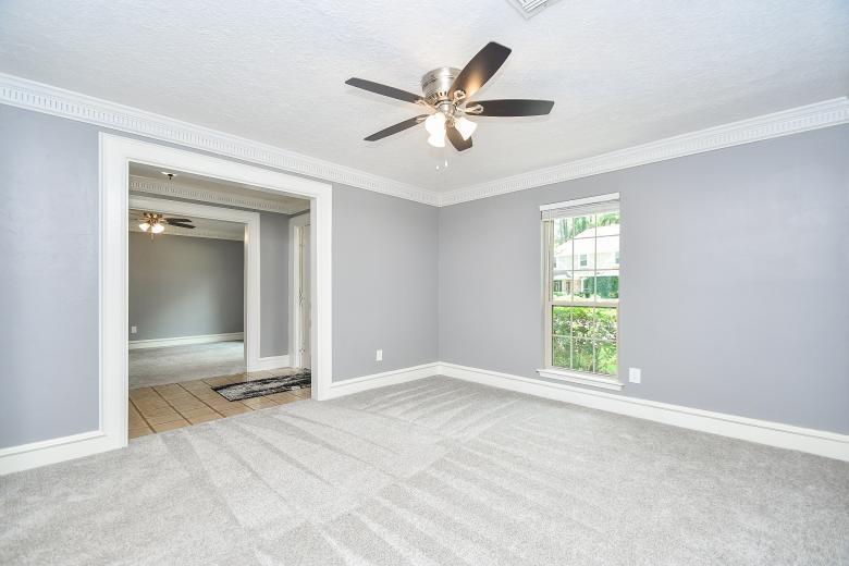 12903 Cluster Pine Drive