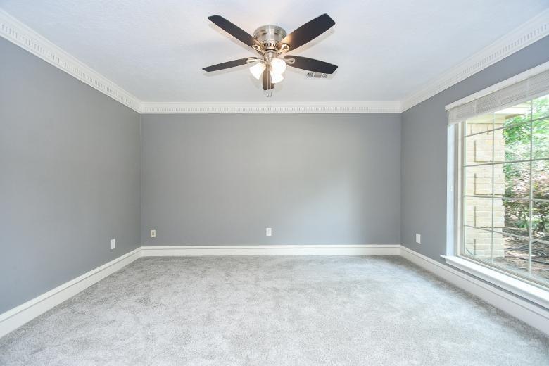 12903 Cluster Pine Drive