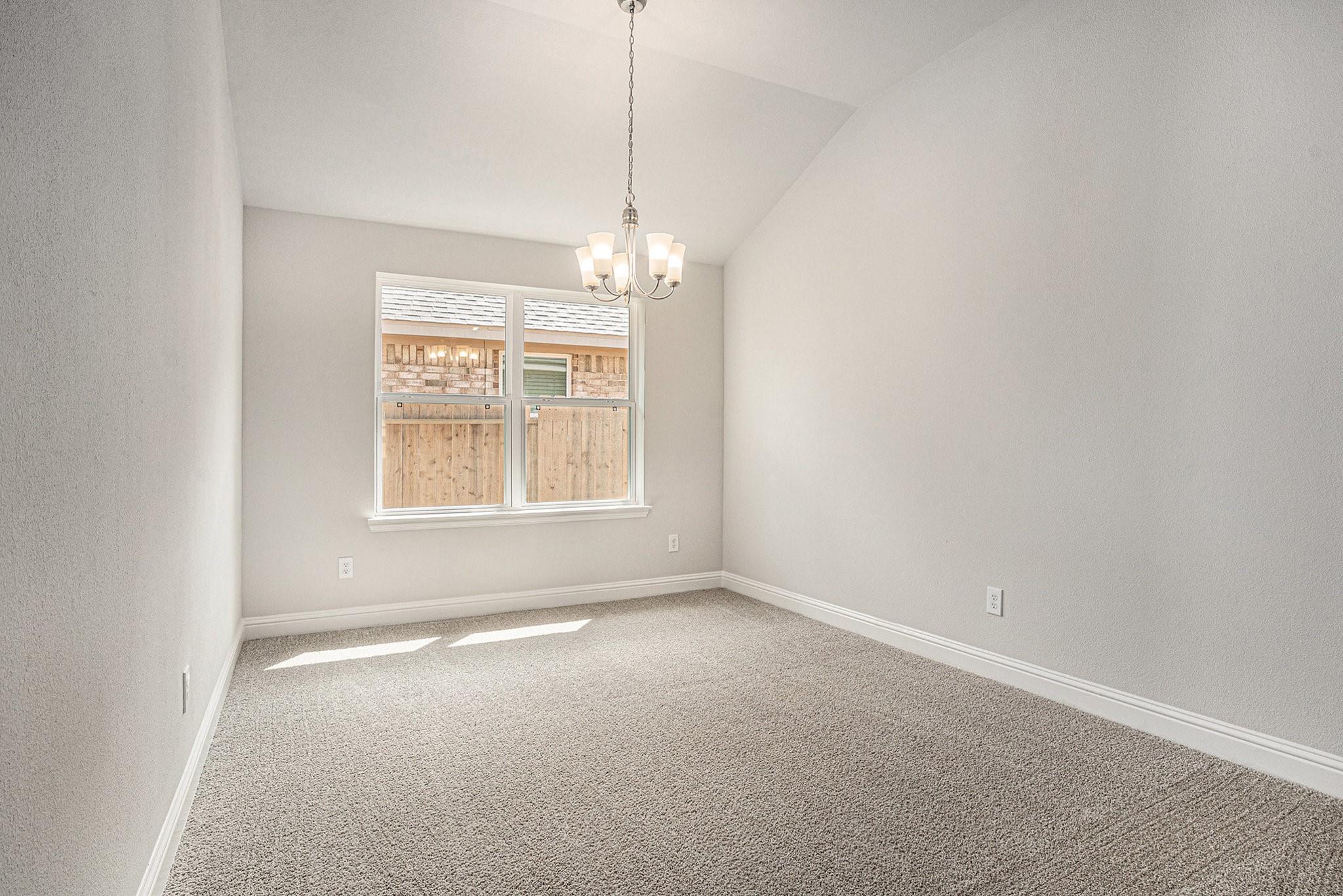 33 Greenbriar Loop