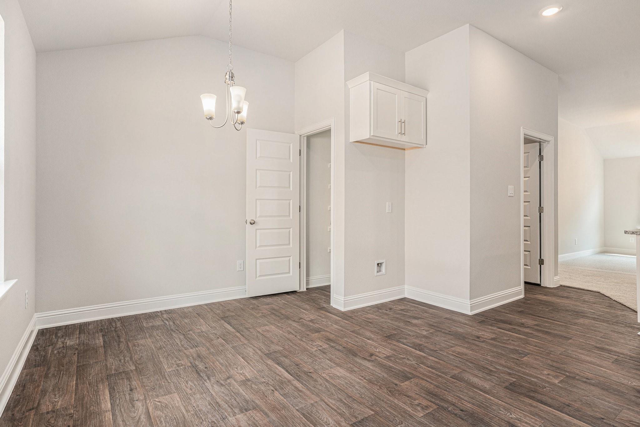 33 Greenbriar Loop