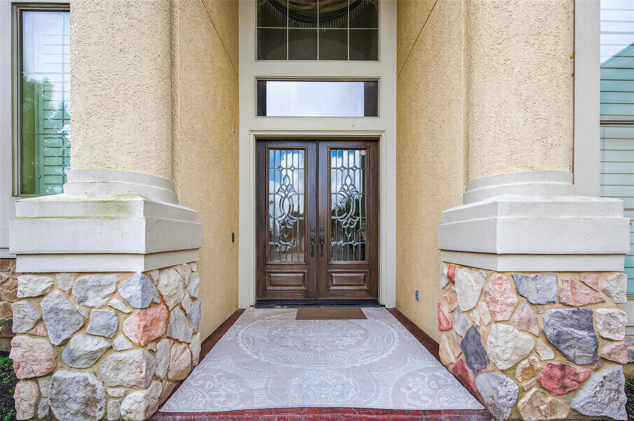 23711 Certosa Drive