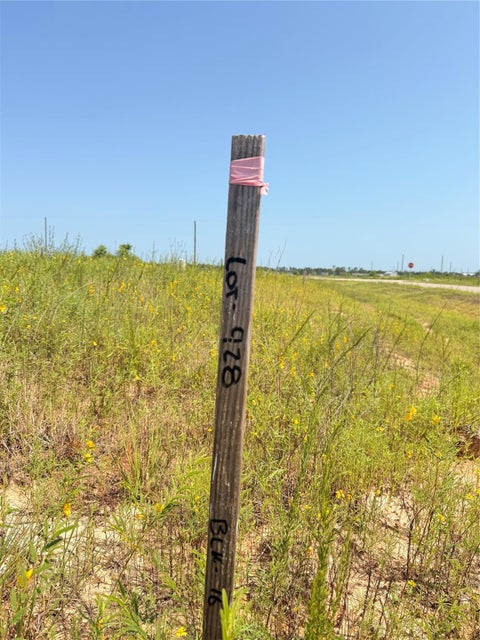 Photo of 785 Road 591507, Cleveland, TX 77327 (MLS # 49076641)
