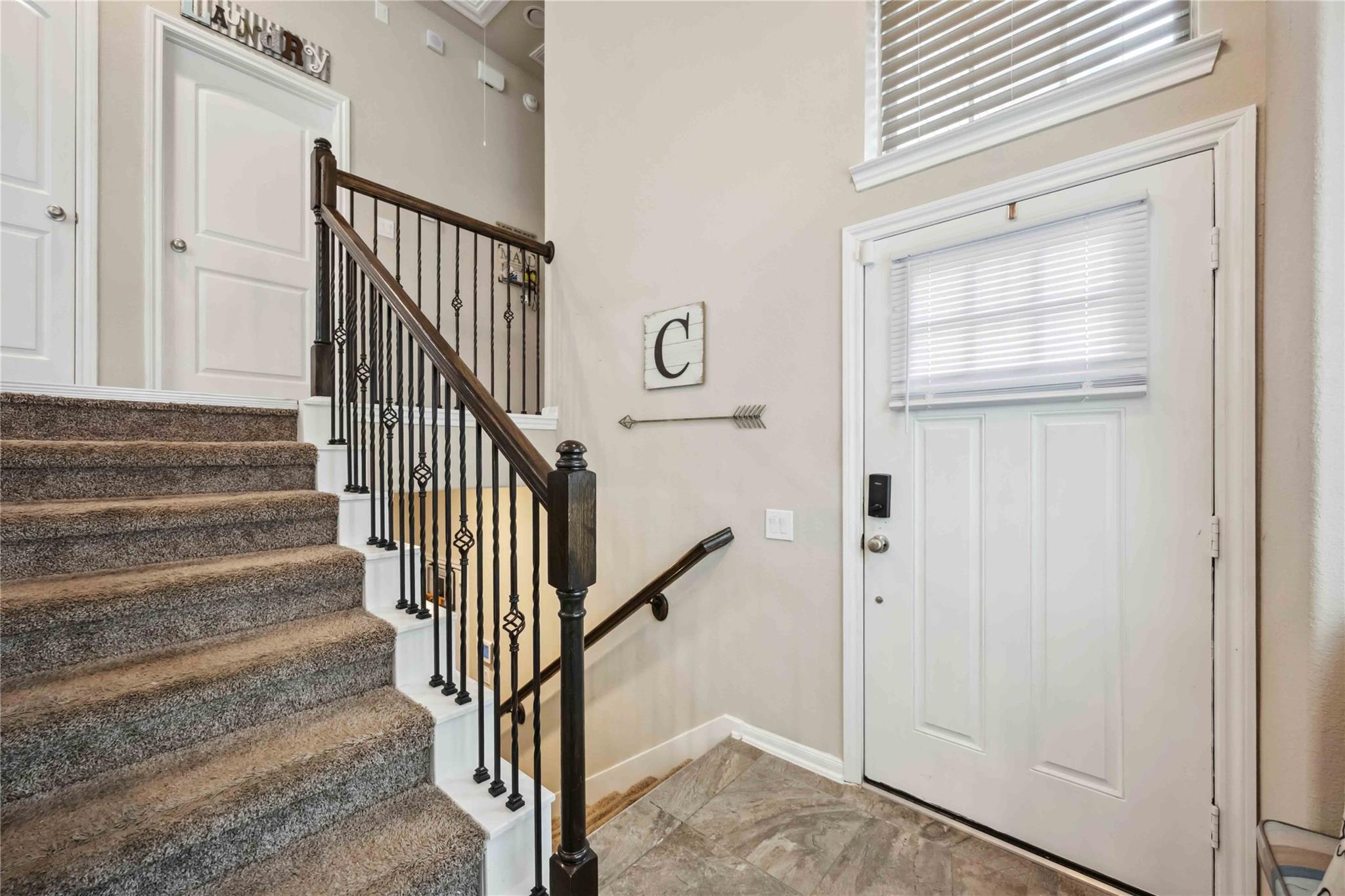 12419 Alora Bluff Trail