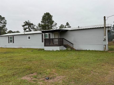 Photo of 19307 Timberland Boulevard, Porter, TX 77365 (MLS # 6928513)
