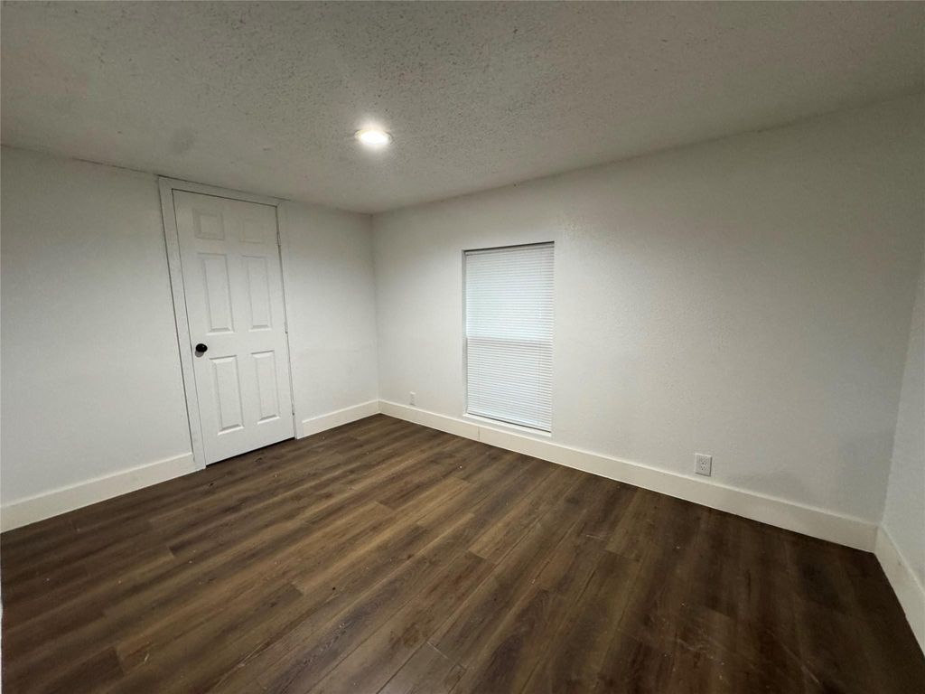 Photo of 19307 Timberland Boulevard, Porter, TX 77365 (MLS # 6928513)