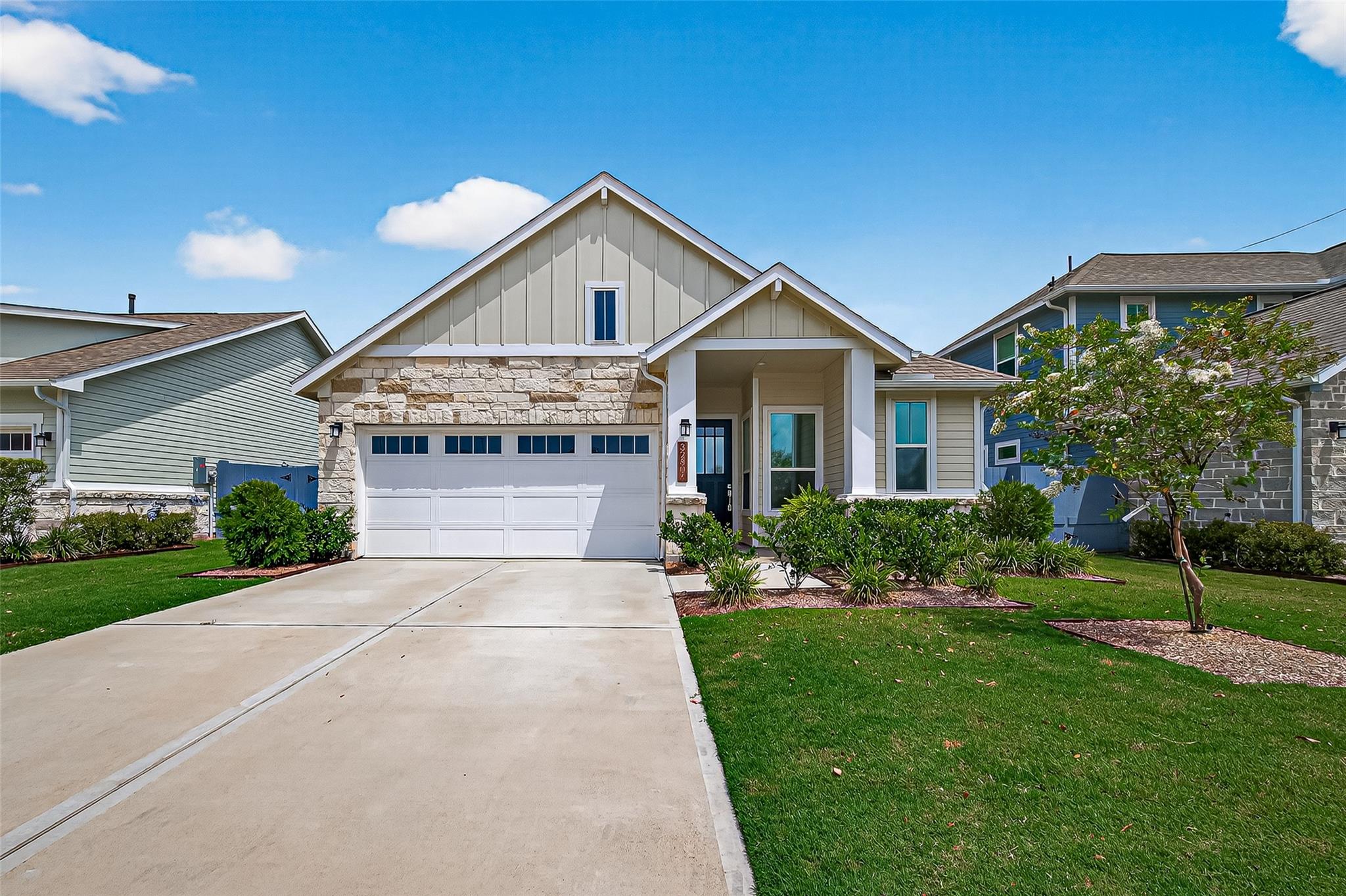 32806 School Hill Road