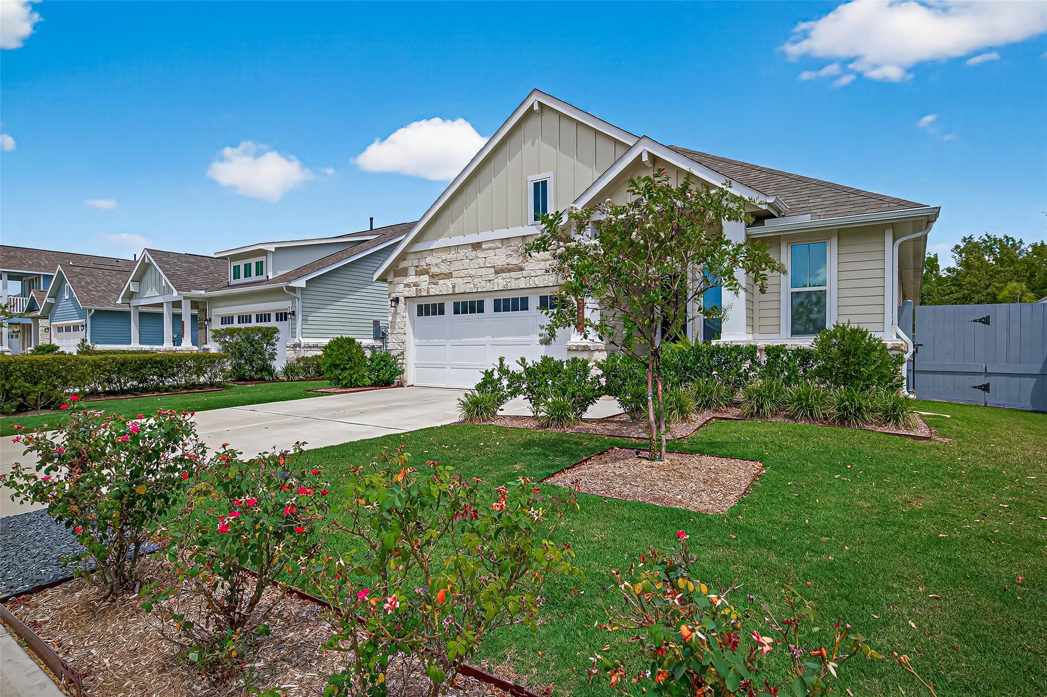 32806 School Hill Road