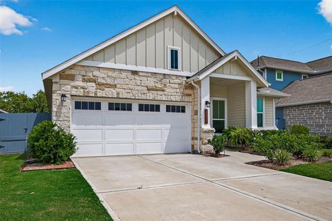 Photo of 32806 School Hill Road, Fulshear, TX 77441 (MLS # 71030950)