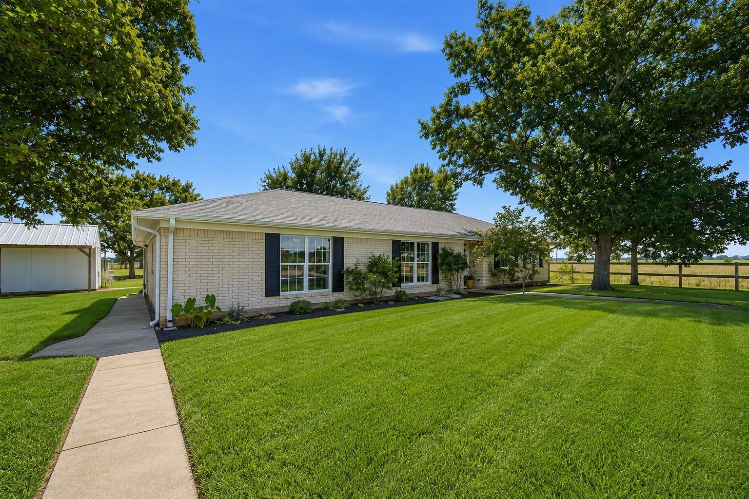 15104 Marek Lane
