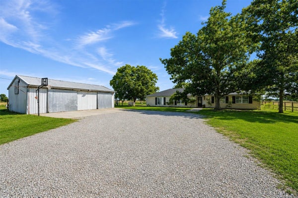 15104 MAREK LN, GUY, TX 77444 - Image 599261e1c31d23babd86c19d491da5fe/510064015