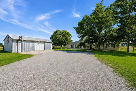 Photo of 15104 Marek Lane, Guy, TX 77444 (MLS # 86697457)
