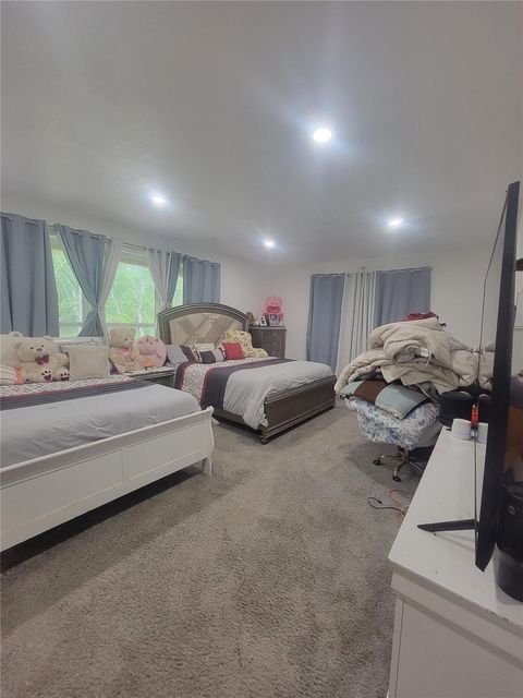 Photo of 2170 Skrivanek Road, Sealy, TX 77474 (MLS # 78432751)