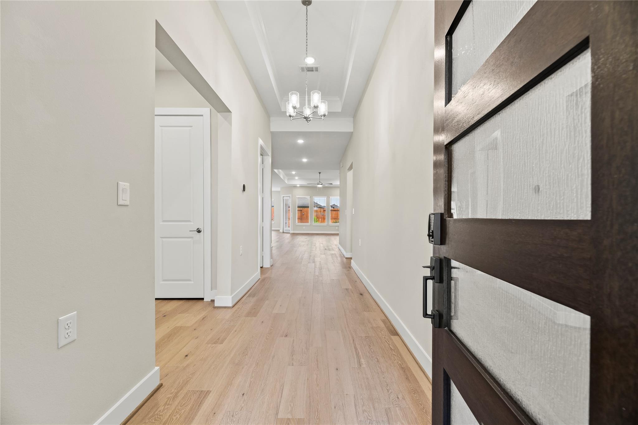 9418 Whispering Bald Cypress Court