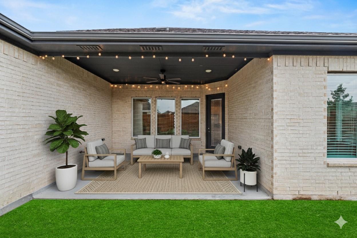 9418 Whispering Bald Cypress Court