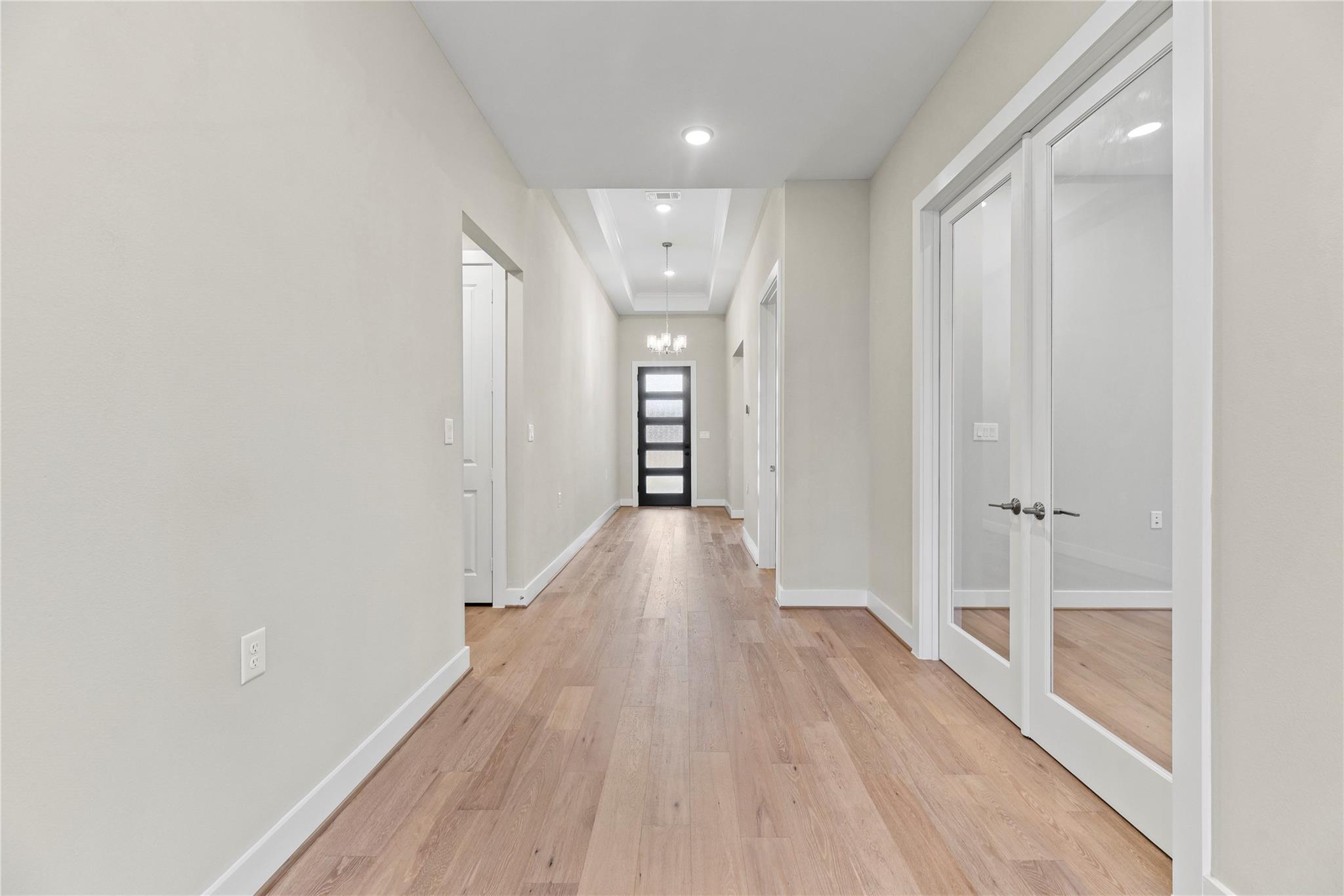 9418 Whispering Bald Cypress Court