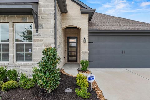 9418 Whispering Bald Cypress Court Cypress TX 77433