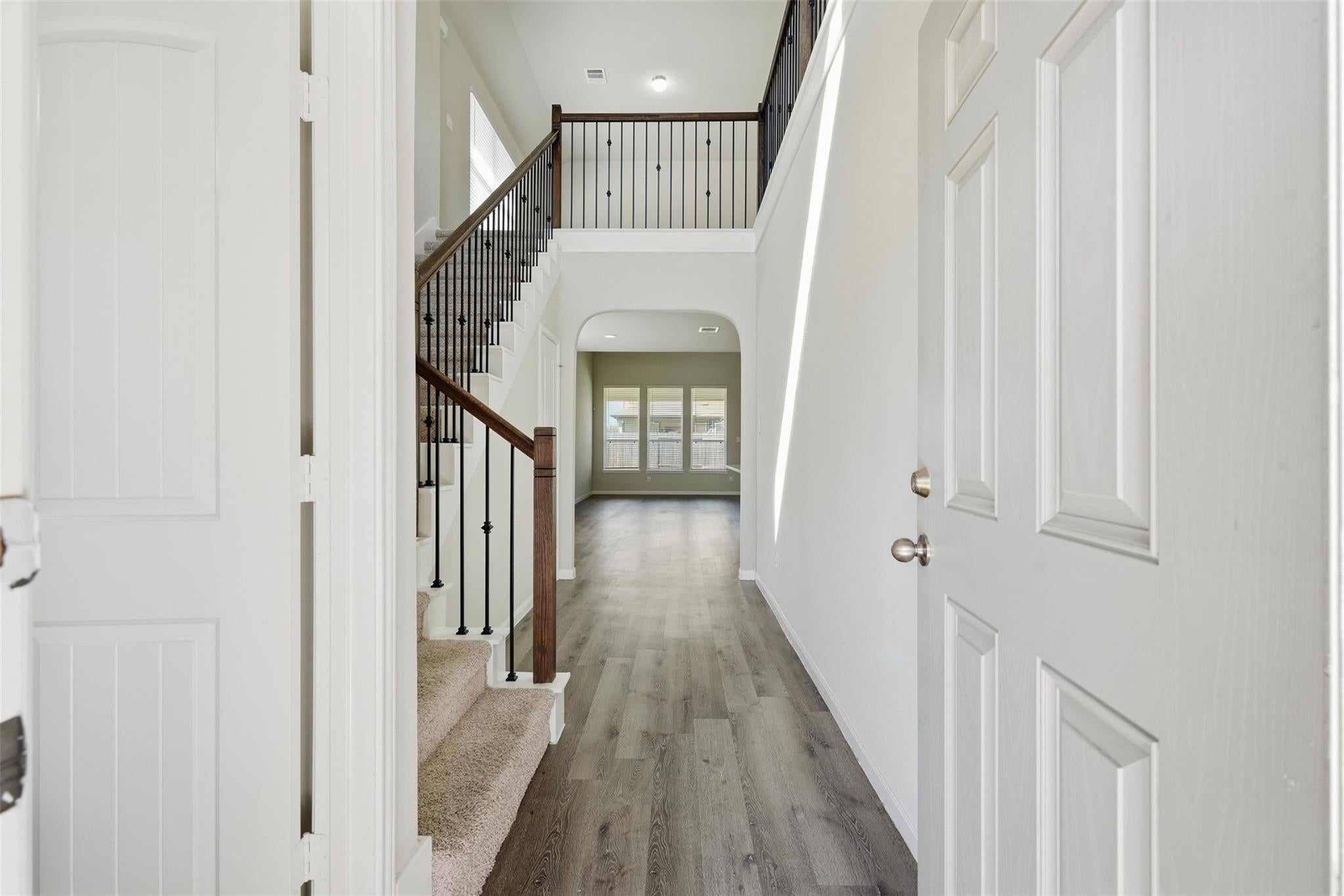 3605 Cub Drive