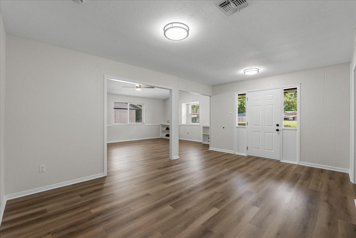 1918 Crooked Creek Lane