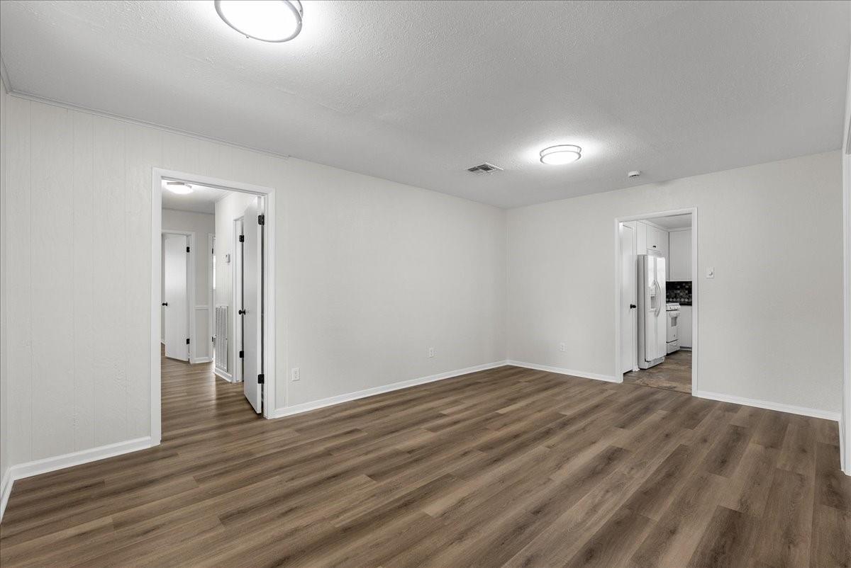 1918 Crooked Creek Lane