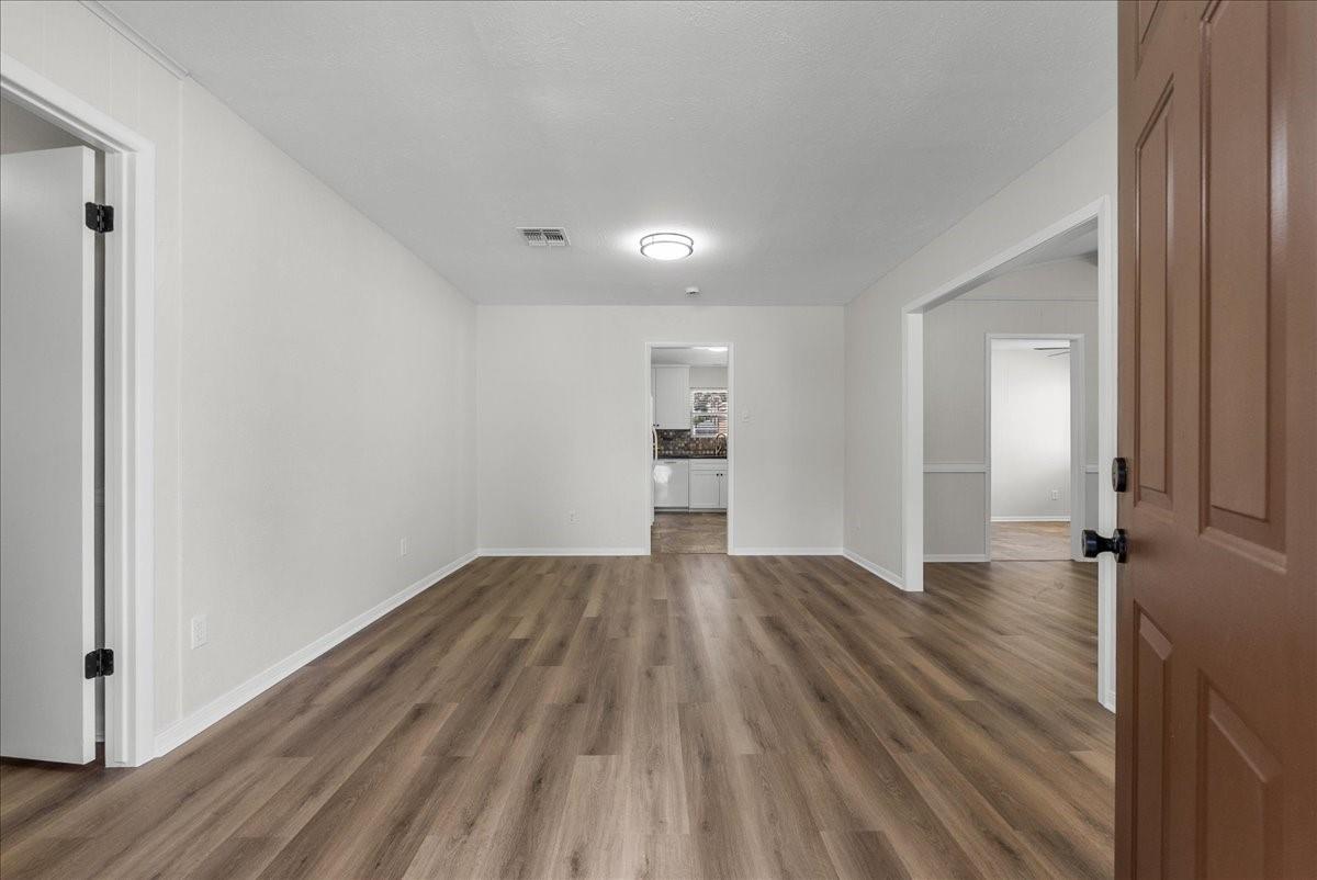1918 Crooked Creek Lane