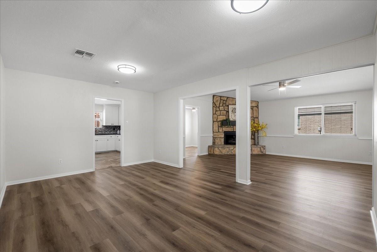 1918 Crooked Creek Lane