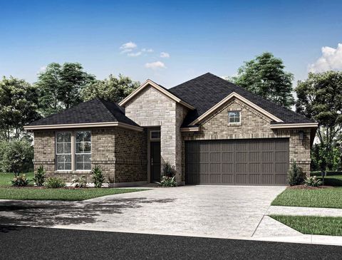 Photo of 7915 Sunny Lily Loop Loop, Cypress, TX 77433 (MLS # 6503311) Photo of 7915 Sunny Lily Loop Loop, Cypress, TX 77433 (MLS # 6503311)