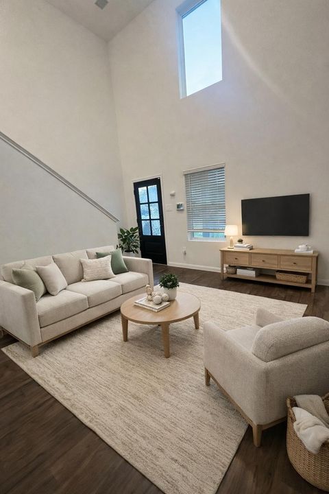 Photo of 16367 Jasmine Marie Place, Conroe, TX 77306 (MLS # 25083471)