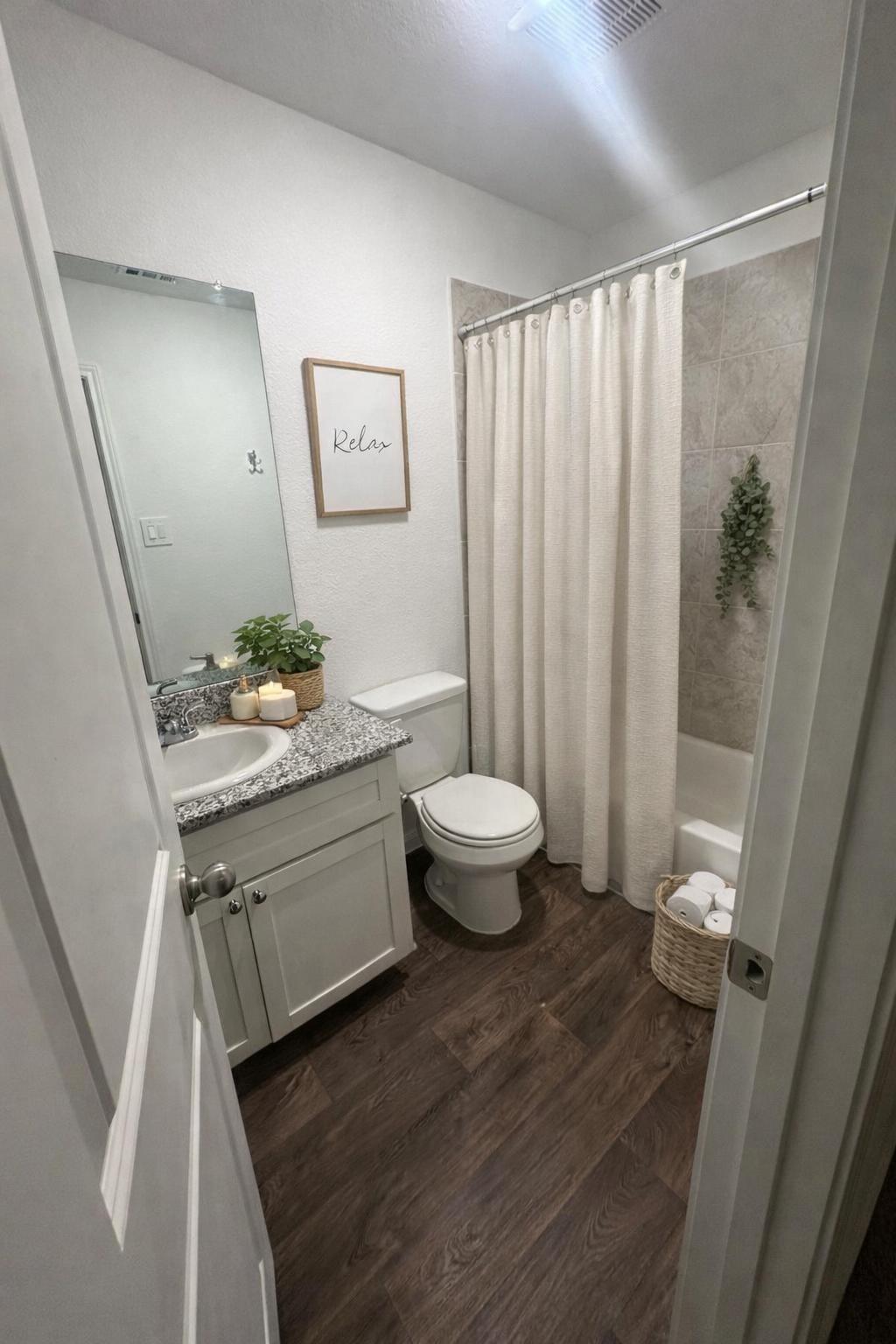 16367 Jasmine Marie Place