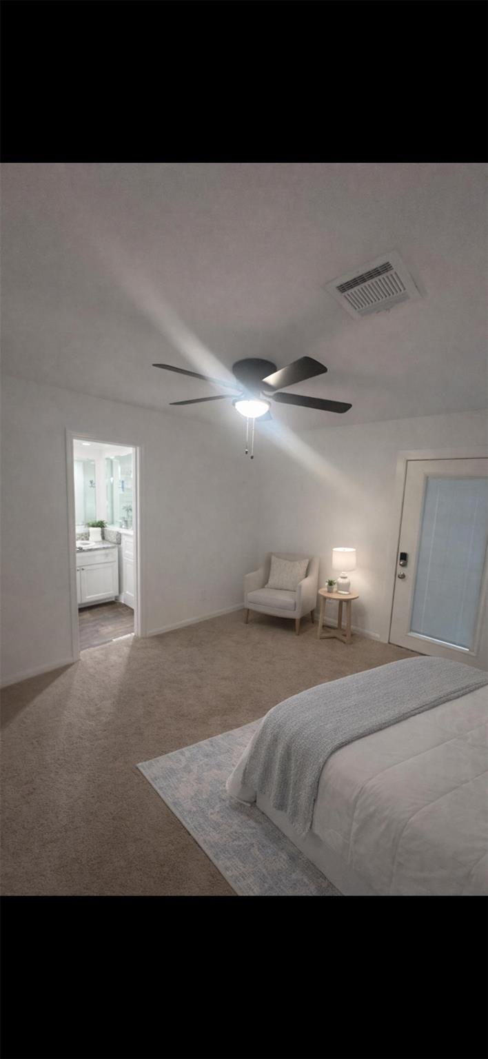 16367 Jasmine Marie Place