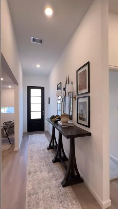 Homes For Sale - 18315 Orchid Manor Street<br/> Crosby, TX 77532