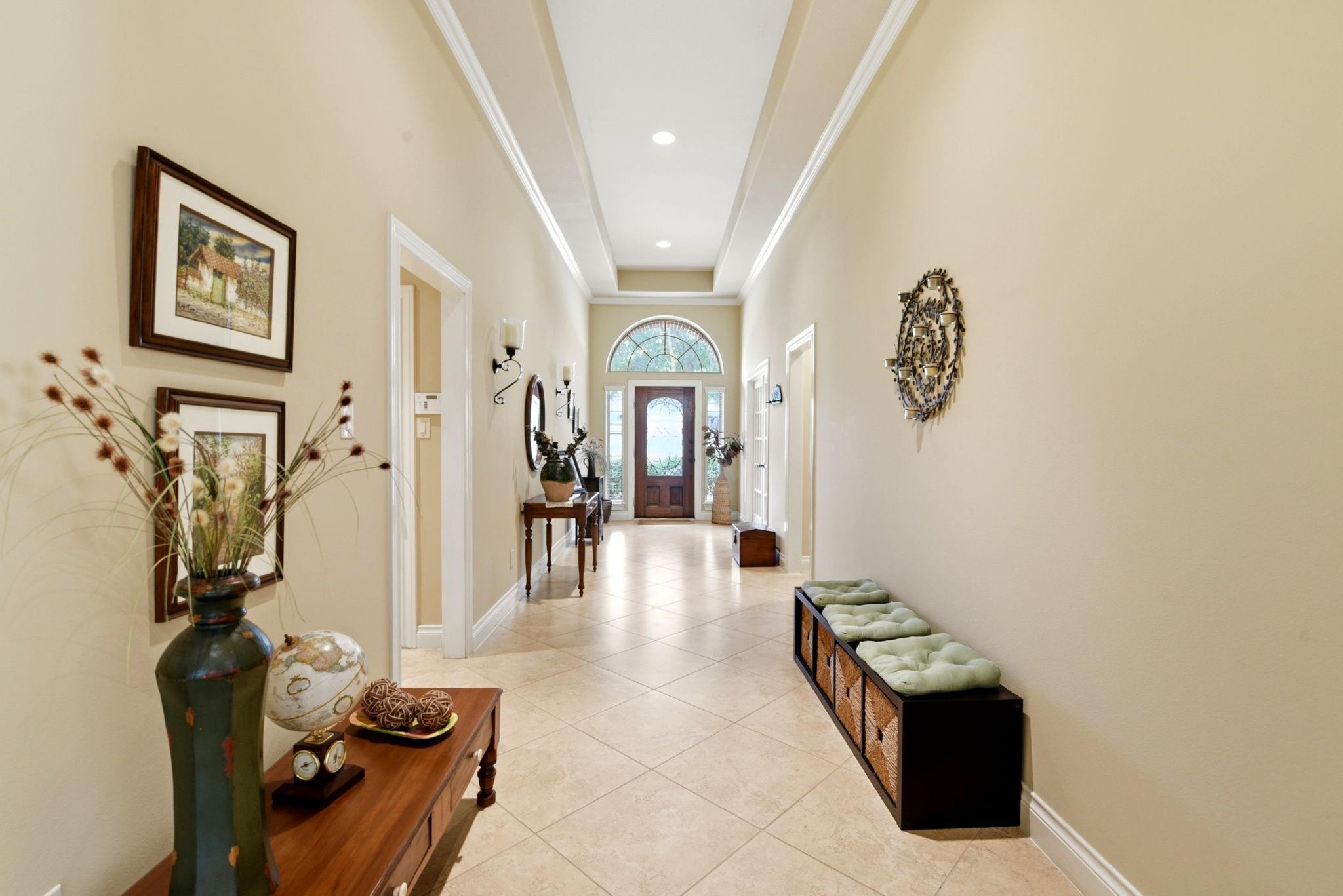 10115 White Pines Drive
