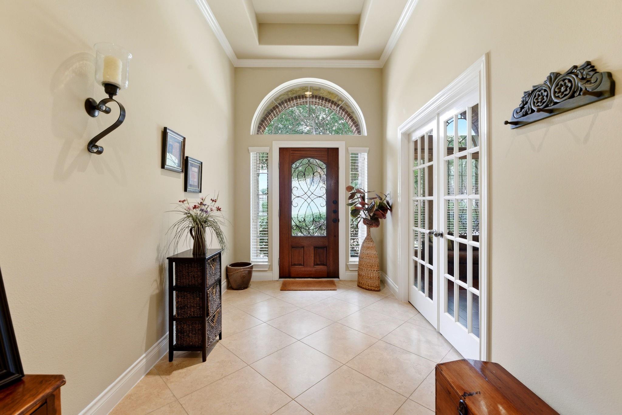 10115 White Pines Drive