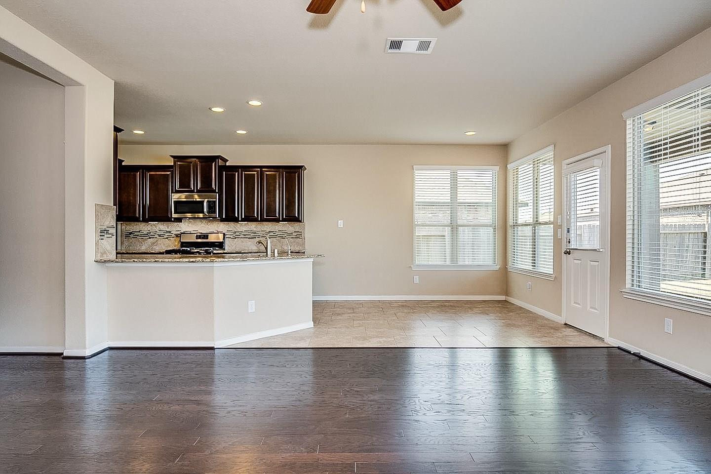 28918 Dryander Forest Court