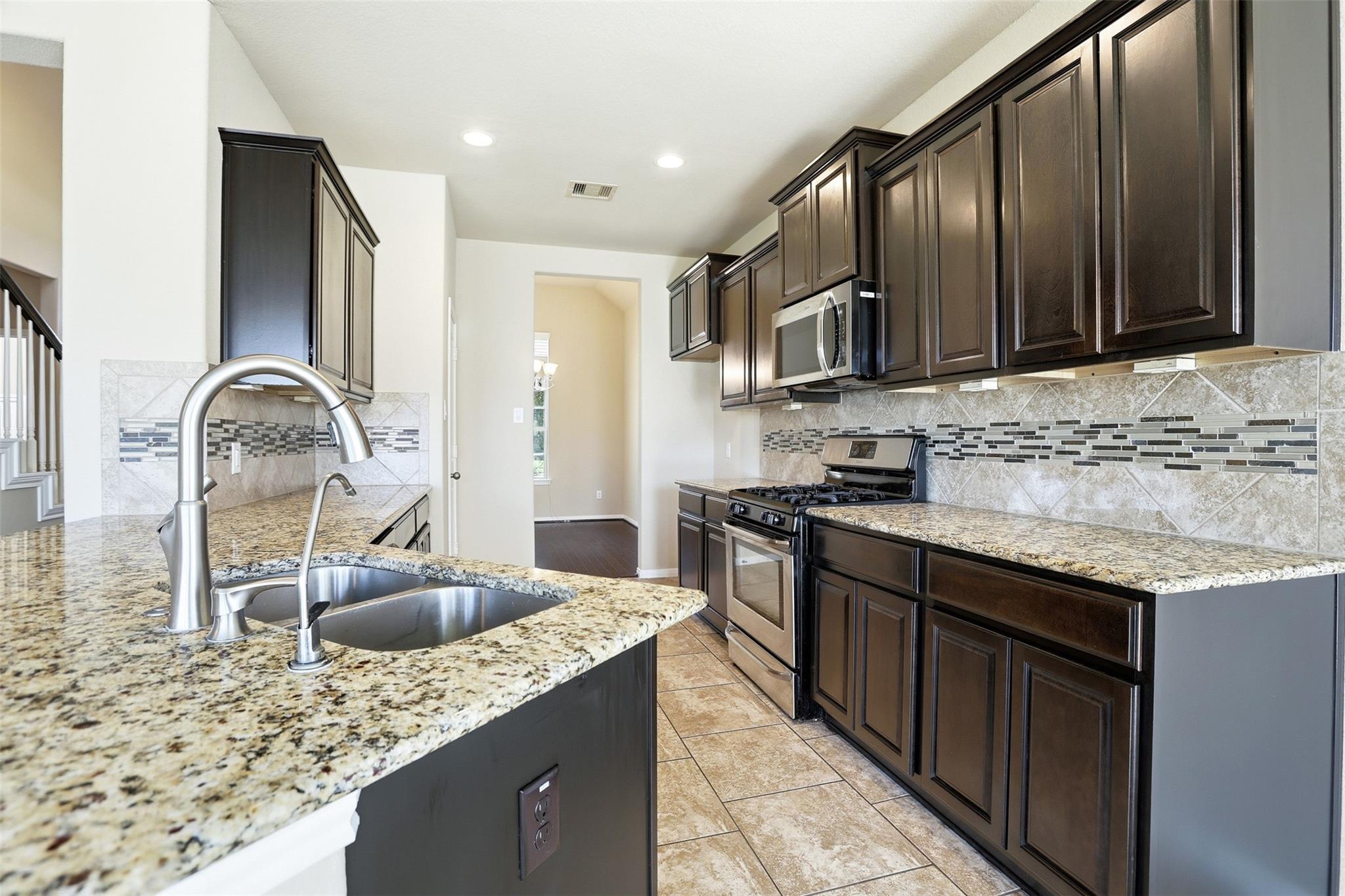 28918 Dryander Forest Court