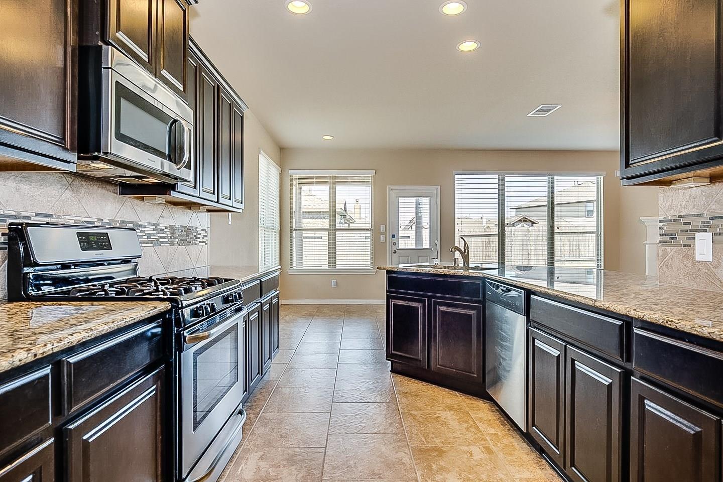 28918 Dryander Forest Court