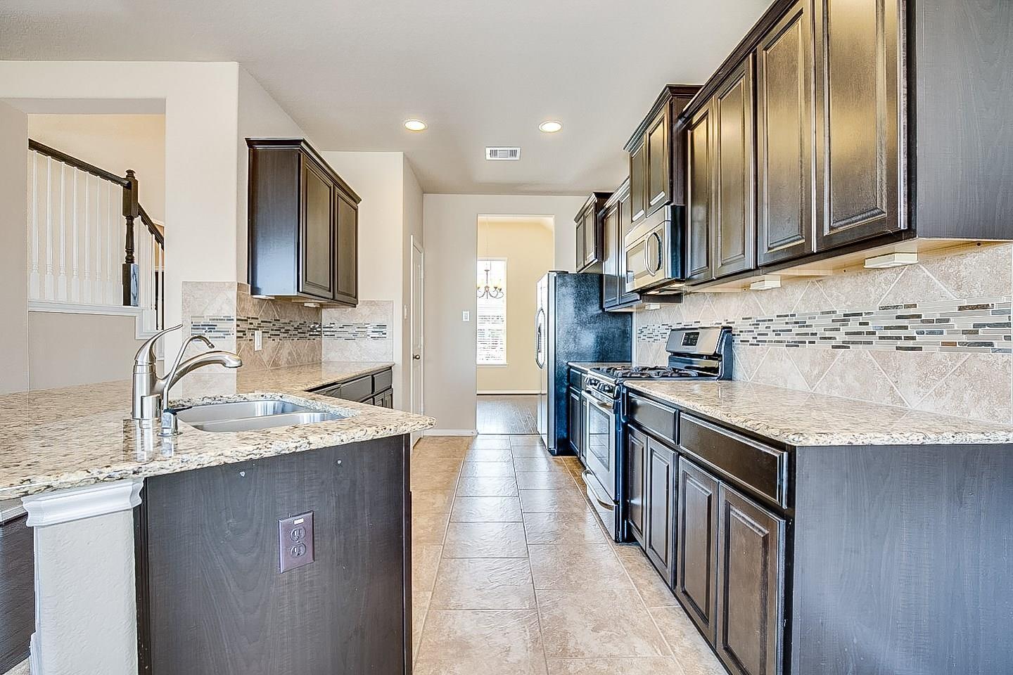 28918 Dryander Forest Court