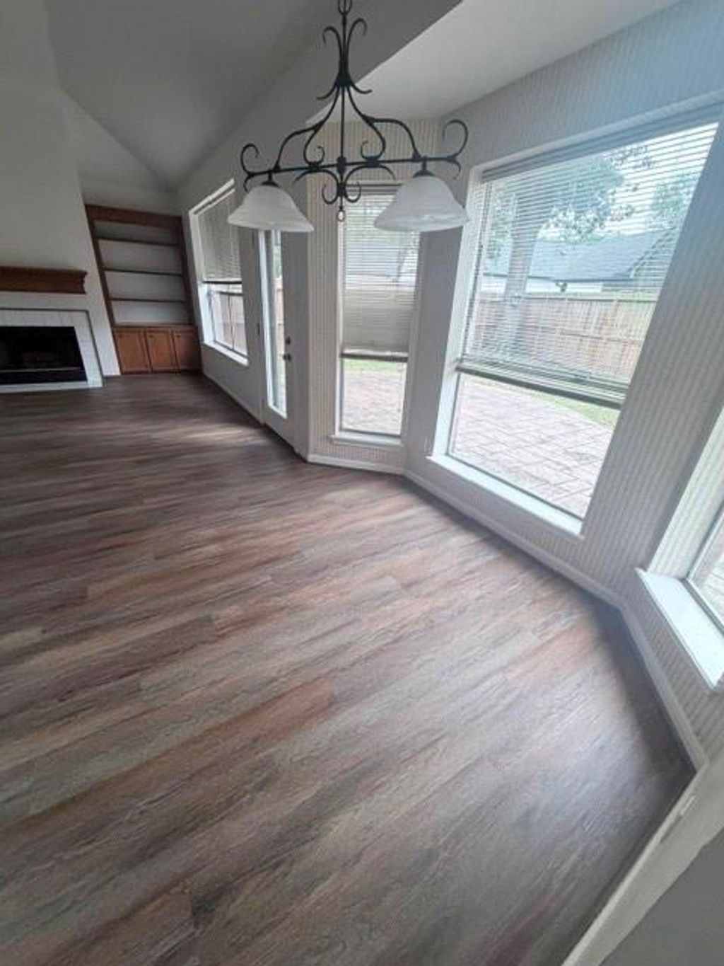 Photo of 12426 Lusterleaf Drive, Cypress, TX 77429 (MLS # 18164246)