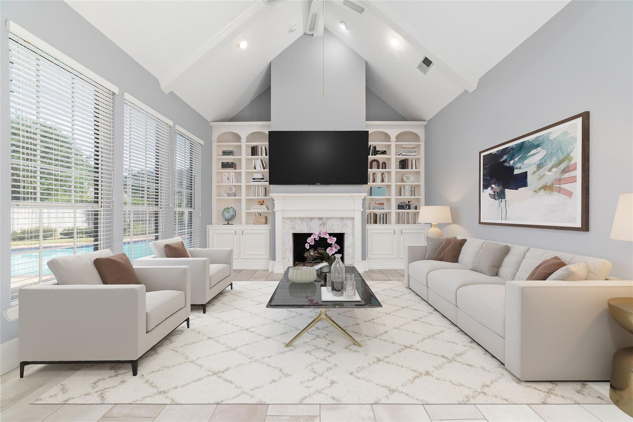 16114 Lafone Drive