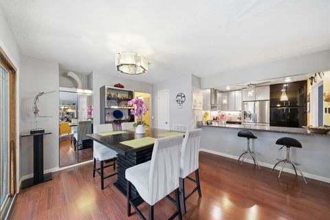 Tiny photo for 7346 Camino Verde Drive, Houston, TX 77083 (MLS # 95616806)