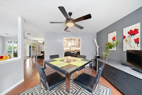 Tiny photo for 7346 Camino Verde Drive, Houston, TX 77083 (MLS # 95616806)