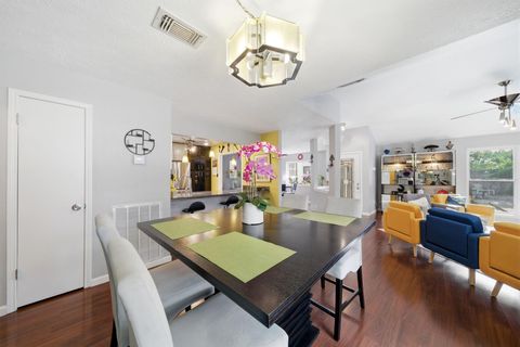 Tiny photo for 7346 Camino Verde Drive, Houston, TX 77083 (MLS # 95616806)