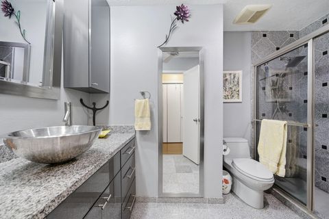 Tiny photo for 7346 Camino Verde Drive, Houston, TX 77083 (MLS # 95616806)