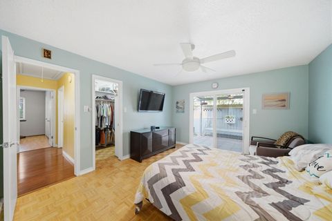 Tiny photo for 7346 Camino Verde Drive, Houston, TX 77083 (MLS # 95616806)