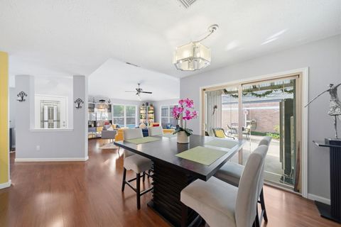 Tiny photo for 7346 Camino Verde Drive, Houston, TX 77083 (MLS # 95616806)