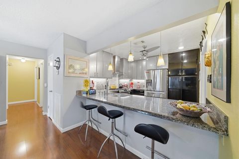 Tiny photo for 7346 Camino Verde Drive, Houston, TX 77083 (MLS # 95616806)